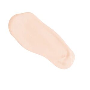 Jeffree Star C10 Magic Star Full Coverage Concealer 3.4ml NWT NIP